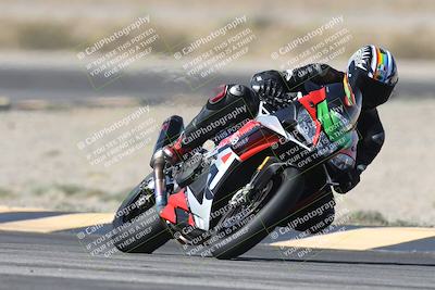 media/Oct-26-2025-Race Pace (Sun) [[c1447ca738]]/Verified/6-Turn 11 (1125am)/